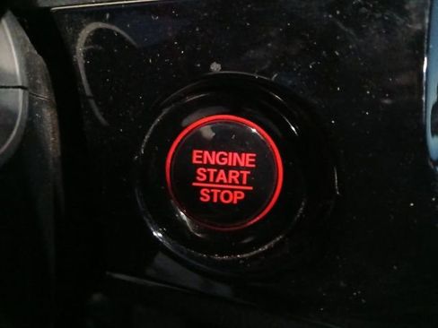 Used 2023 Honda Civic Sport image 23