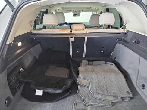 Certified 2020 Mercedes-Benz GLE 350 4MATIC image 25