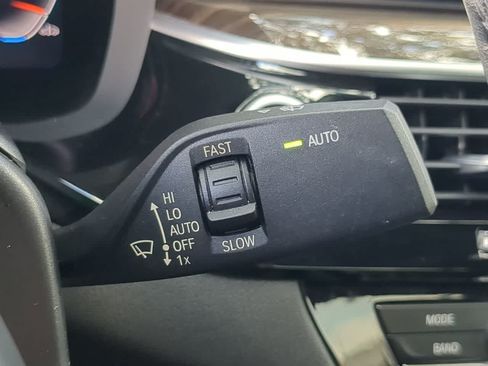 Used 2021 BMW 530i RWD image 26