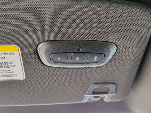 New 2026 Dodge Charger Scat Pack AWD/4WD image 21