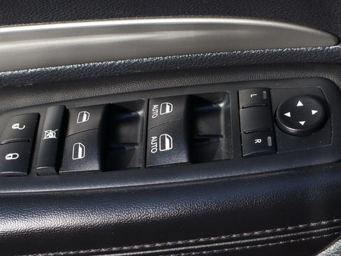 Used 2017 Dodge Durango GT w/ Premium Group AWD/4WD image 17