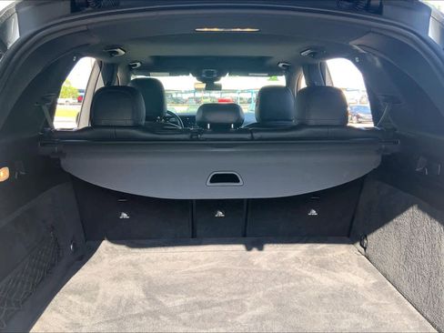 Used 2020 Mercedes-Benz GLE 350 4MATIC image 36