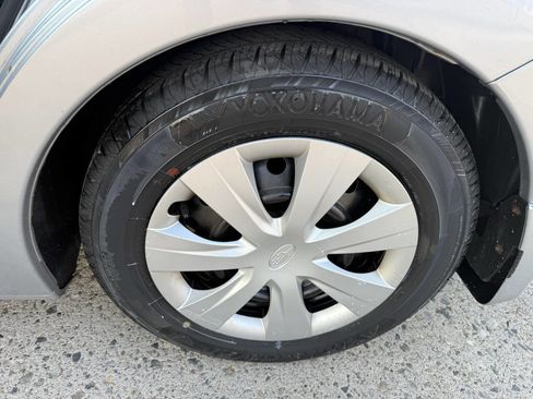 Used 2013 Subaru Impreza 2.0i image 20