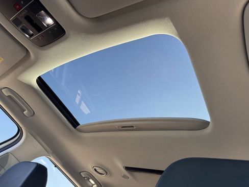 New 2026 Hyundai Palisade SEL image 25