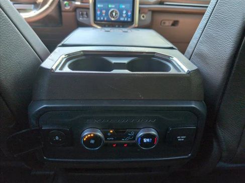 Used 2024 Ford Expedition King Ranch AWD/4WD image 19