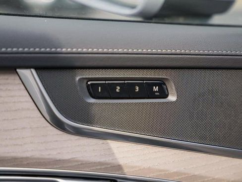 New 2026 Volvo XC90 B6 Plus w/ Protection Package Premier image 38
