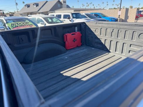 Used 2018 Ford F150 Raptor image 50