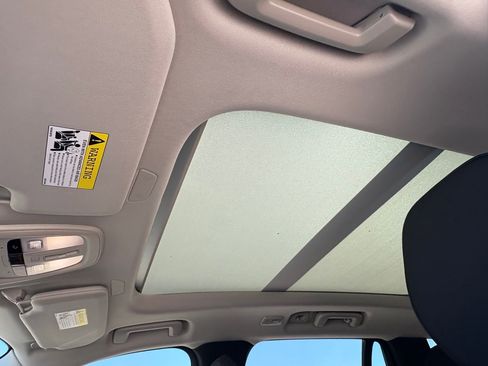 New 2026 Volvo XC90 B6 Plus w/ Protection Package Premier image 21