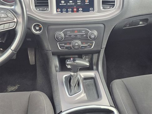 Certified 2023 Dodge Charger GT image 17