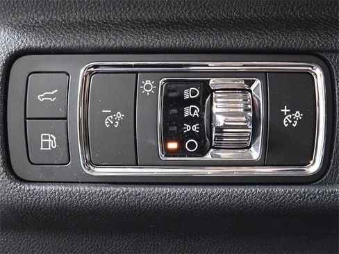 New 2026 Lincoln Corsair Grand Touring image 25