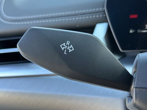 New 2026 BMW X1 xDrive28i w/ Technology Package image 35