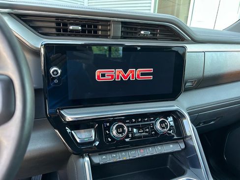 Used 2024 GMC Sierra 1500 Denali w/ Denali Reserve Package image 31