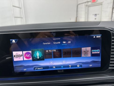 Used 2026 Mercedes-Benz GLE 350 GLE 350 image 14