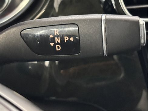 Used 2018 Mercedes-Benz GLE 350 4MATIC image 47