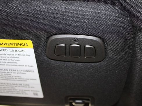 New 2026 Lincoln Aviator Reserve image 55