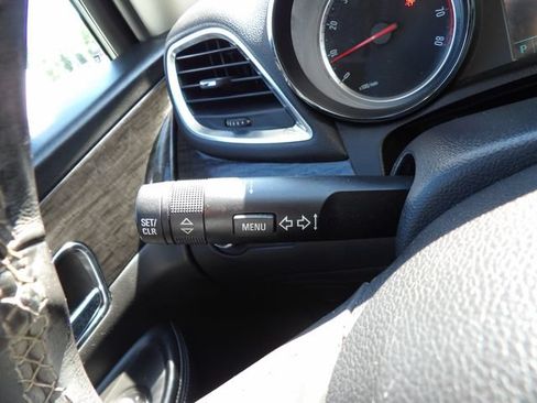 Used 2016 Buick Encore FWD image 18