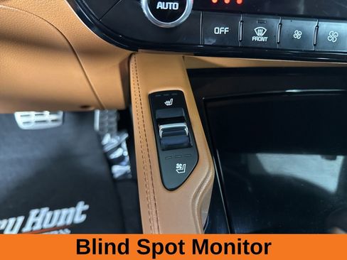 Used 2024 Kia Telluride SX X-Pro image 23