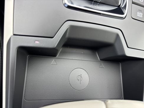 New 2026 MAZDA CX-5 Select image 36