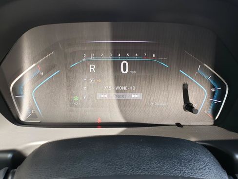 Used 2018 Honda Odyssey EX-L image 26