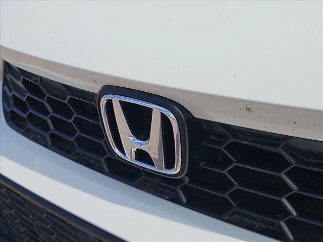 Used 2026 Honda Civic FWD Hybrid Sedan image 30