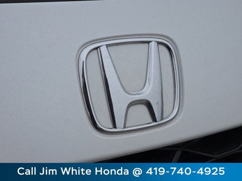 Certified 2024 Honda HR-V LX image 15