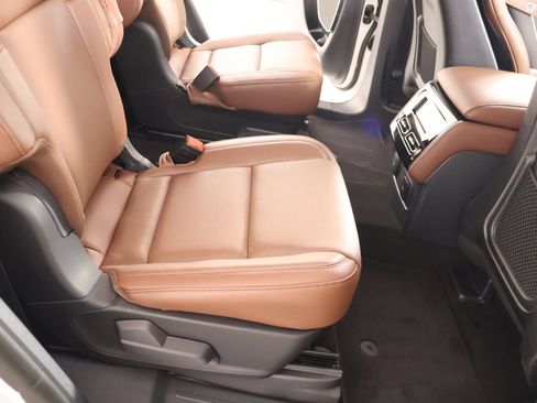 New 2026 Lincoln Aviator Reserve RWD image 15