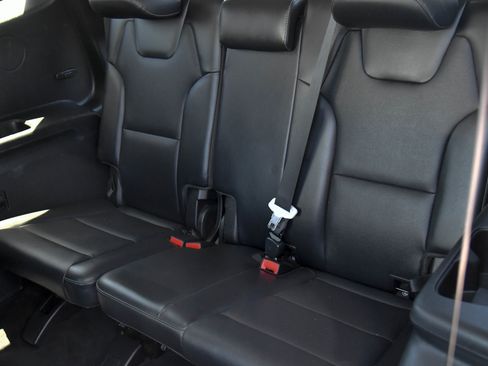 Used 2022 Kia Telluride S AWD/4WD image 41