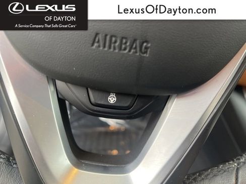 Used 2022 BMW 330i xDrive Sedan image 23