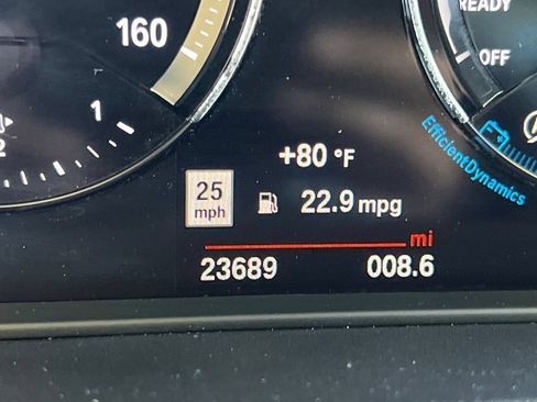 Used 2020 BMW X1 sDrive28i FWD image 35