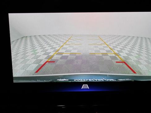 New 2026 Chevrolet TrailBlazer LT w/ Convenience Package image 31