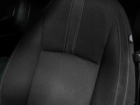 Used 2018 Honda Civic EX image 28