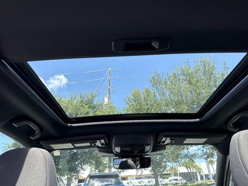 New 2026 Subaru Forester Premium AWD/4WD image 20