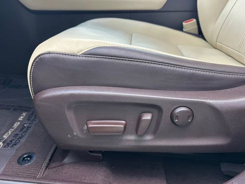 Used 2016 Lexus RX 350 FWD w/ Premium Package image 14