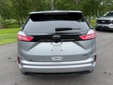 Used 2024 Ford Edge SE w/ Black Appearance Package image 5