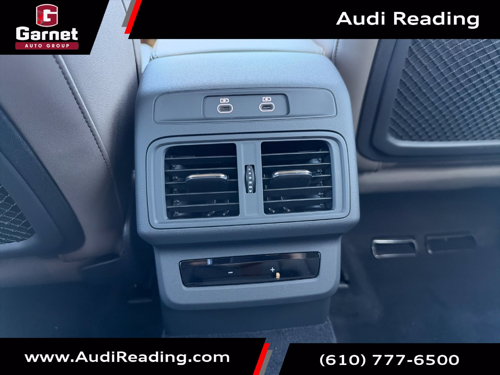 New 2026 Audi Q5 2.0T AWD/4WD image 15
