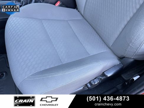 Used 2023 Toyota Tacoma SR image 24