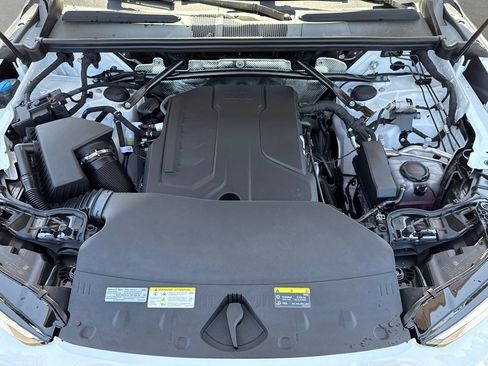 New 2025 Audi Q5 Premium image 9