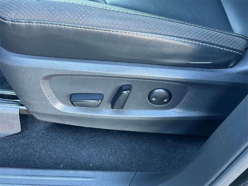 Certified 2023 Nissan Pathfinder SL image 20