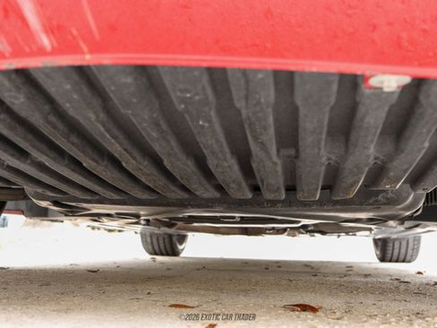 Used 2015 Mercedes-Benz SLK 250 image 70