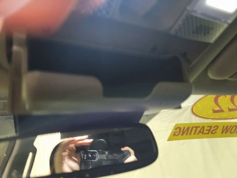 Used 2022 Kia Telluride SX image 48