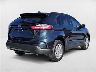 New 2024 Ford Edge SE video 2