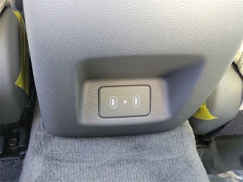 New 2026 Hyundai Sonata SE image 17