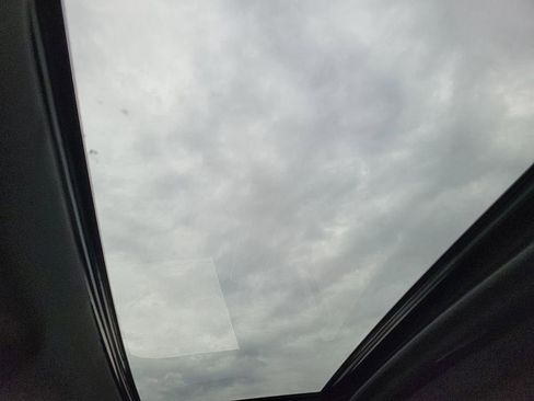 New 2026 GMC Sierra 1500 AT4X image 16