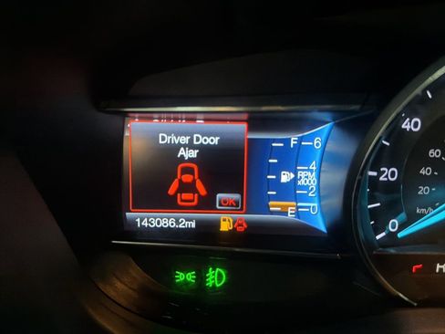 Used 2016 Ford Explorer Limited w/ Equipment Group 301A FWD image 63