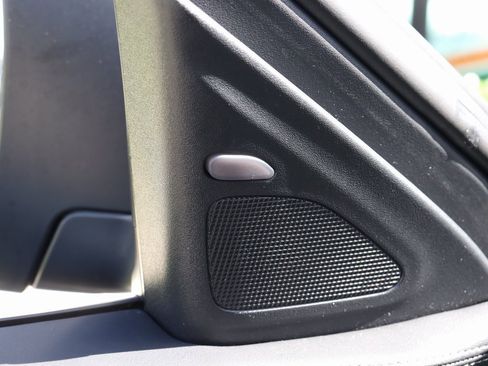 Certified 2022 INFINITI QX50 Luxe image 13