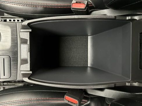 Used 2025 Ford Escape ST-Line Select image 20