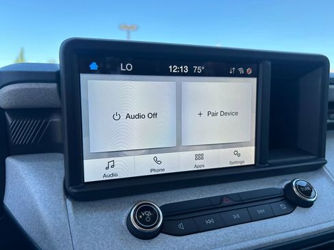 Used 2024 Ford Maverick XLT w/ Equipment Group 300A Standard image 37