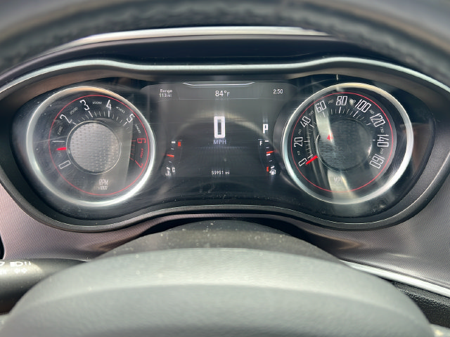 Used 2020 Dodge Challenger R/T RWD image 19