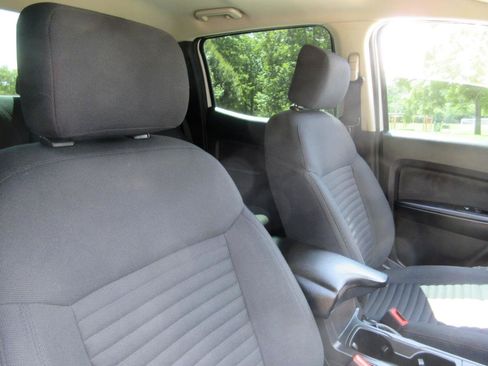 Used 2019 Ford Ranger XL w/ Equipment Group 101A Mid RWD image 39