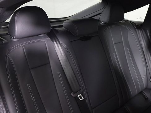 Used 2023 Audi A5 2.0T Premium Plus w/ Premium Plus image 34